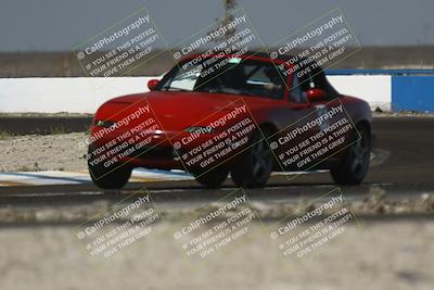 media/Mar-29-2025-Audi Club (Sat) [[a5426a125b]]/A  and  B group/turn 1/